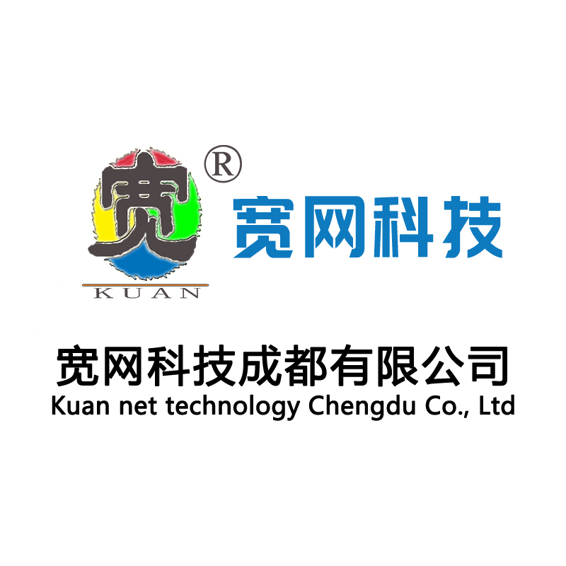 sponsors-logo
